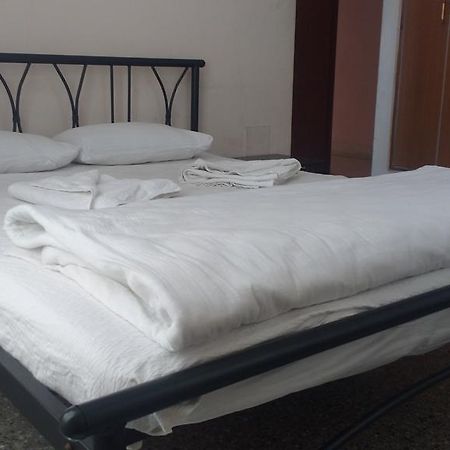 Snoozotel Μπανγκαλόρ Εξωτερικό φωτογραφία